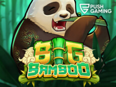 Bahiscent VIP slotlar. Spin samurai casino bonus codes.69